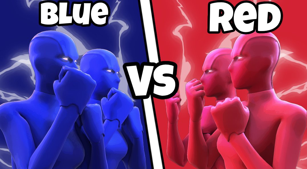 AstroThumbnail's tweet image. Creative Thumbnail 🟦VS🟥
DM If You're Interested📩
Like And Retweet♻️👀
All Support Is Appreciated🙏🩶