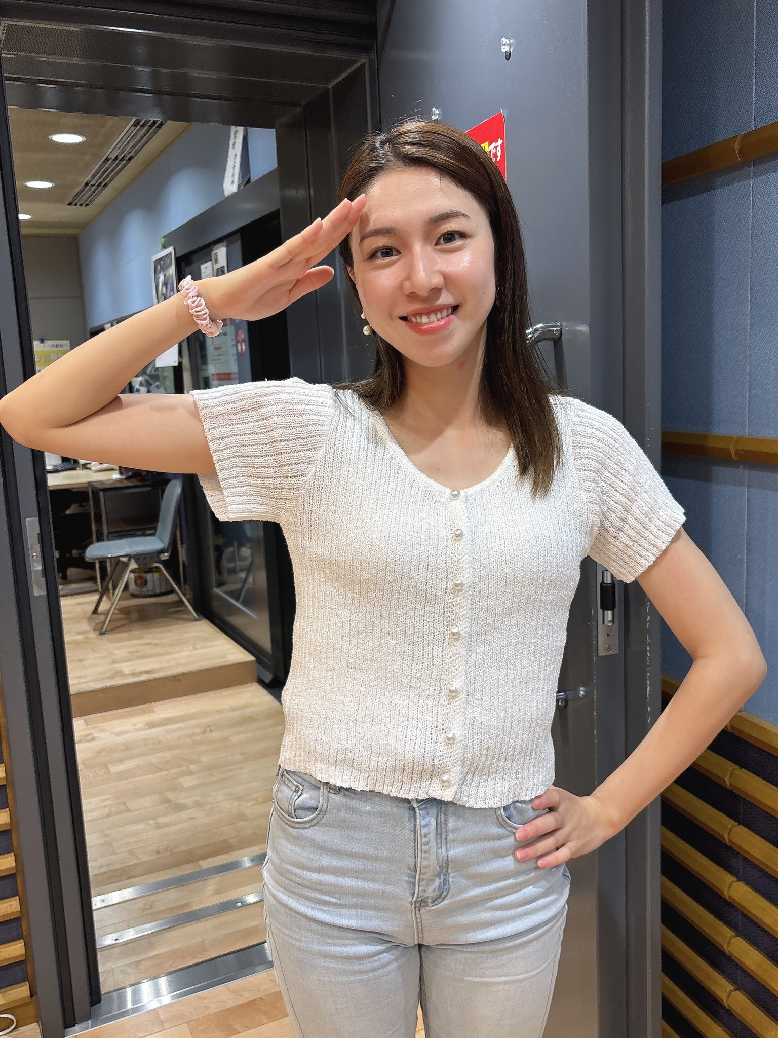 ももさん専用18k イエロー ゴールド 処女 メアリー ラウンド 楽天市場】【AUTUMNSALE 10/11(火)9:00迄】 ミキモト ルビー