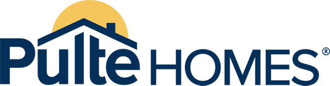 nhdlive's tweet photo. The Phoenix New Homes Directory welcomes Pulte Homes.
https://t.co/T4Wn6FnOuL
#newhomesphoenix #newphoenixcommunities #phoenixnewhomes #AZhomebuilders #PulteHomes https://t.co/pZuqcLTNQH