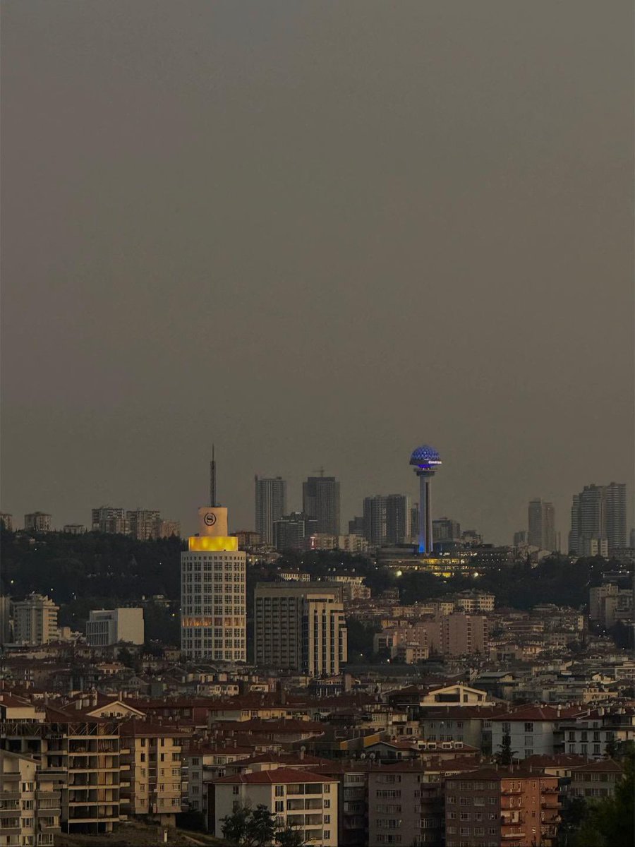 ankarageddo's tweet photo. Ankara’MMMMMMM https://t.co/bUDemoVaeF