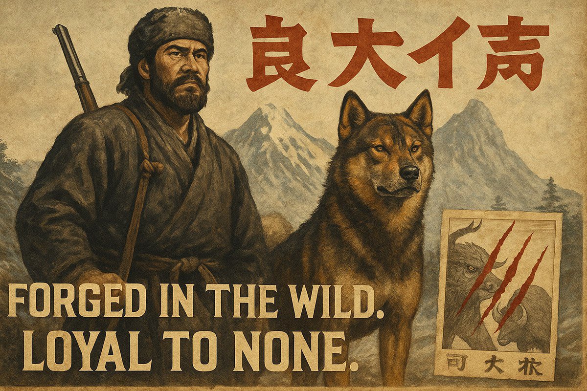 crypto_habibi1's tweet photo. @0xSweep Believe in your conviction plays and Ape Blue Chip Memecoin $KOCHI : a breed shrouded in mystery, risen from the shadows… straight to the spotlight, don’t fade @KochiFam

Ca:0x5Cbfe0b628858e3AAae7dBc81B0cE09fF2C80550 https://t.co/iQrqpv8Ydy