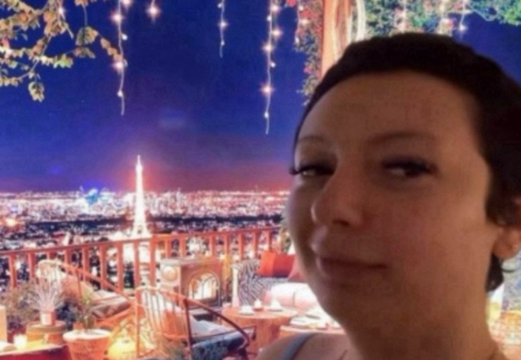 I know that’s right 🤭🥰ugh I love this man 😝