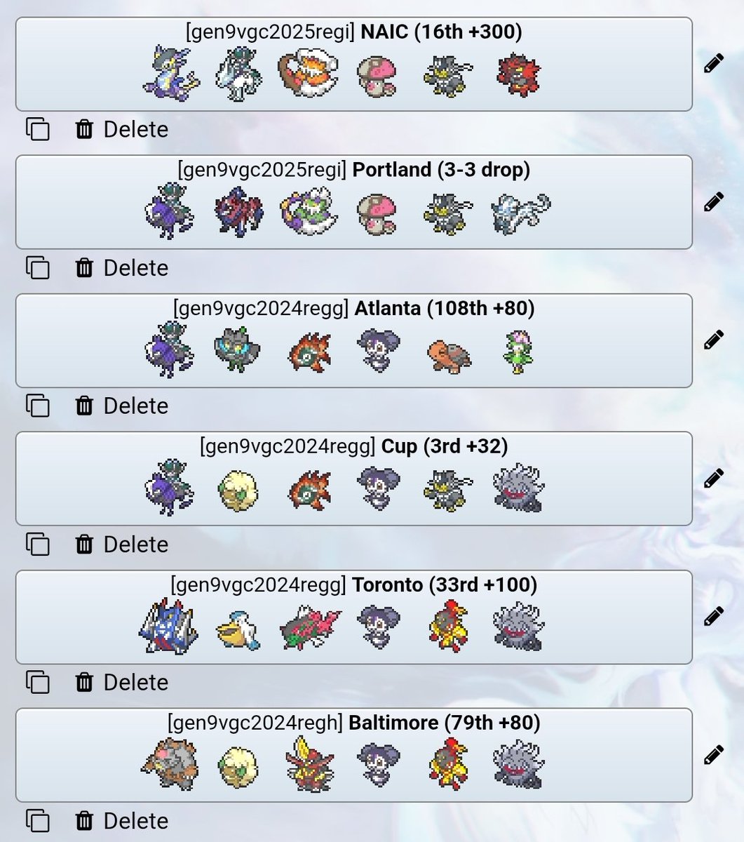 Tommy Valentine Cooleen tweet media