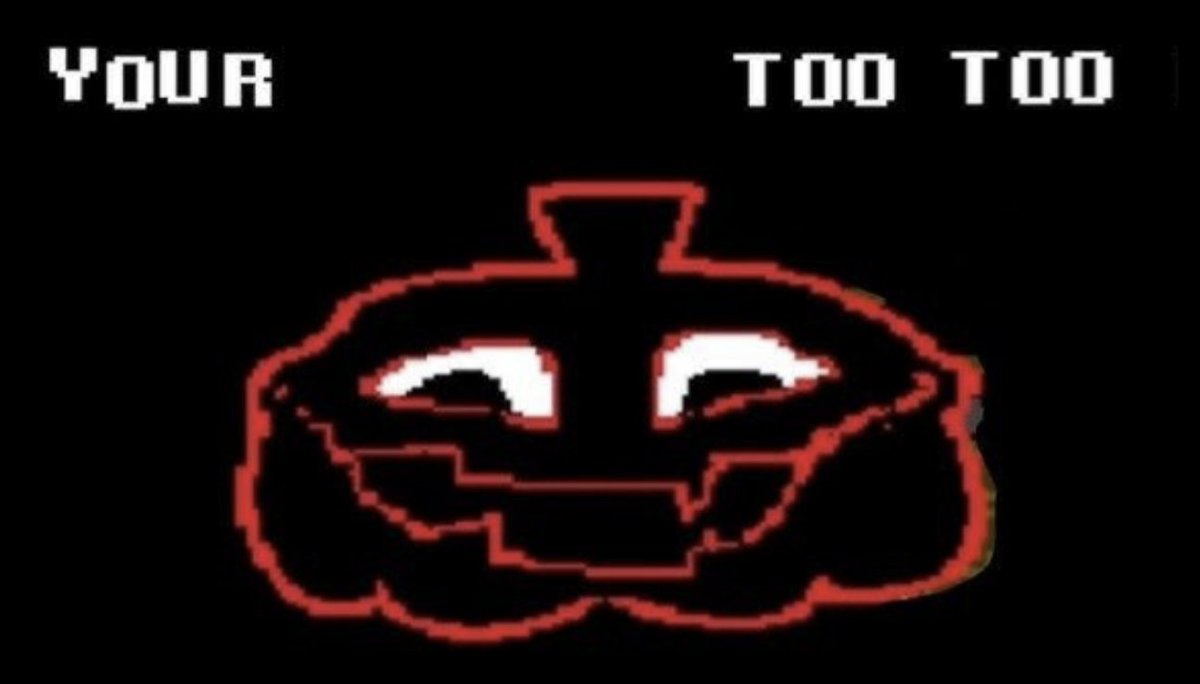 when someone tells me my result at the local