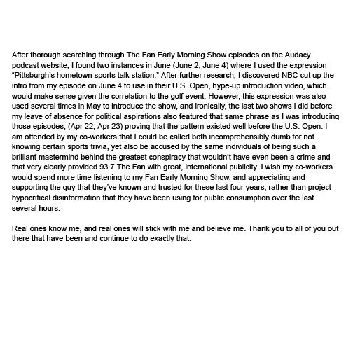 Nicholas Callas tweet media