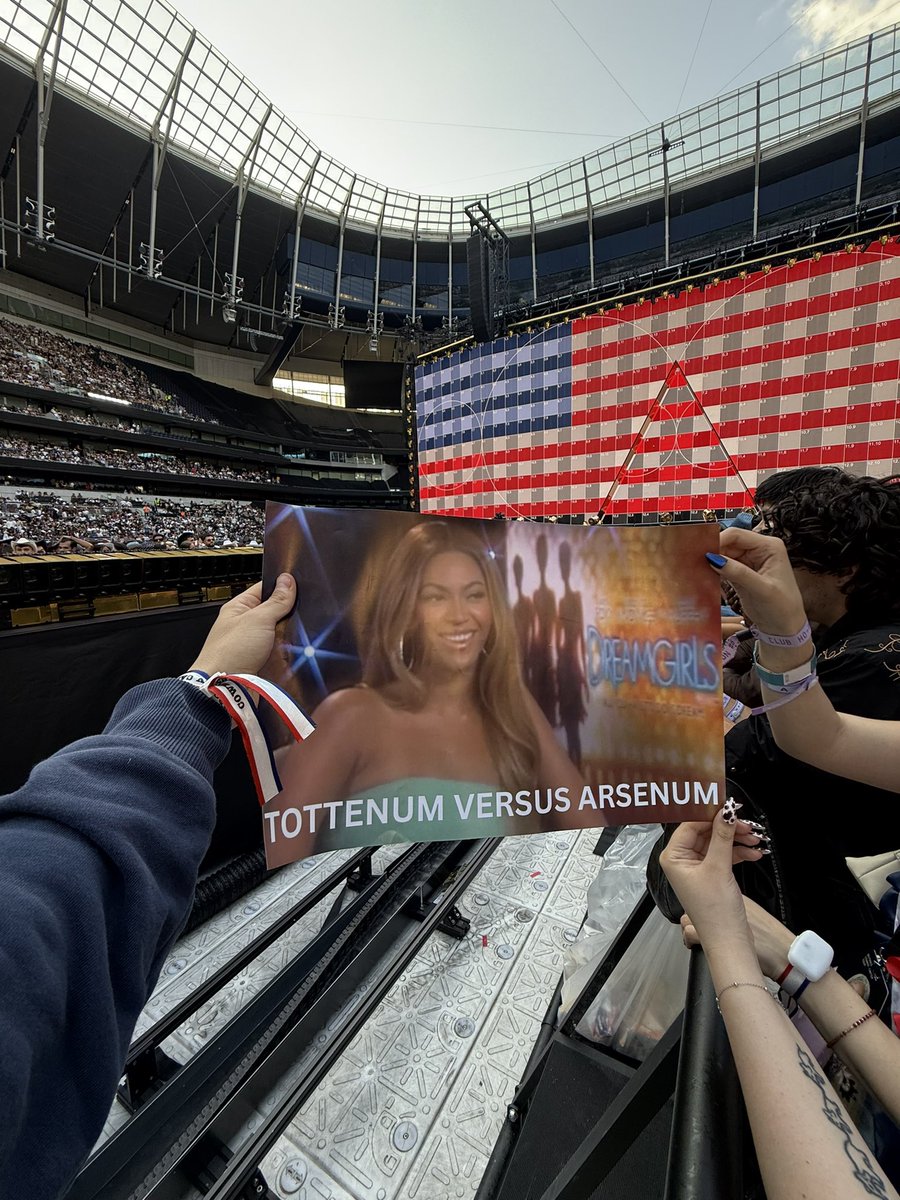 JAY (@mybedazzledcane) on Twitter photo MY SIGN FOR LONDON N6 🇬🇧 MY SIGN FOR LONDON N6 🇬🇧