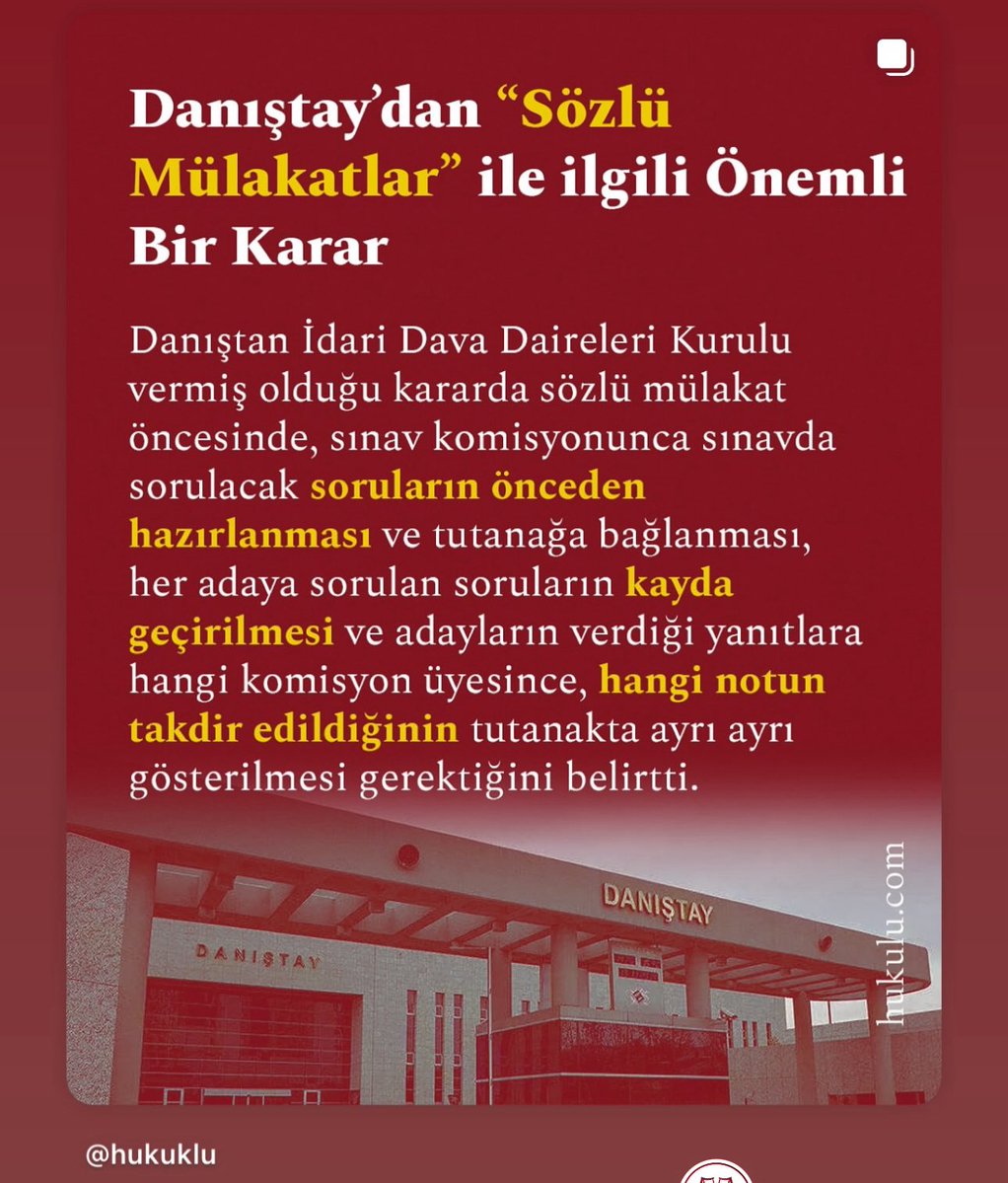 Uygulamaya geçerse çok güzel bir karar