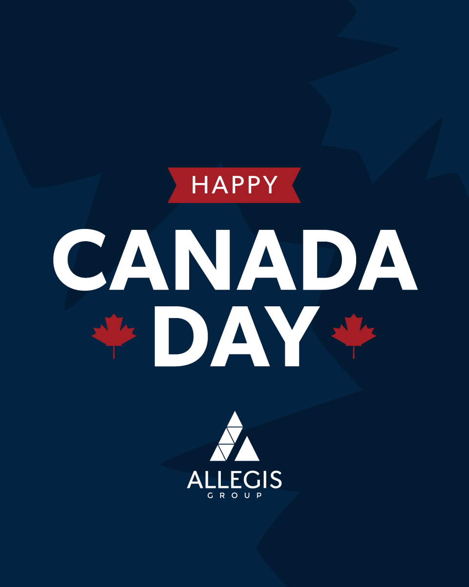 Allegis Group tweet media