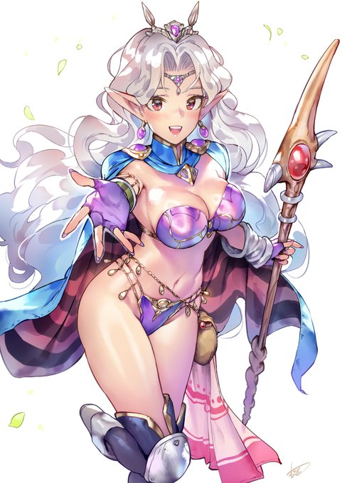 背景なしバージョン 