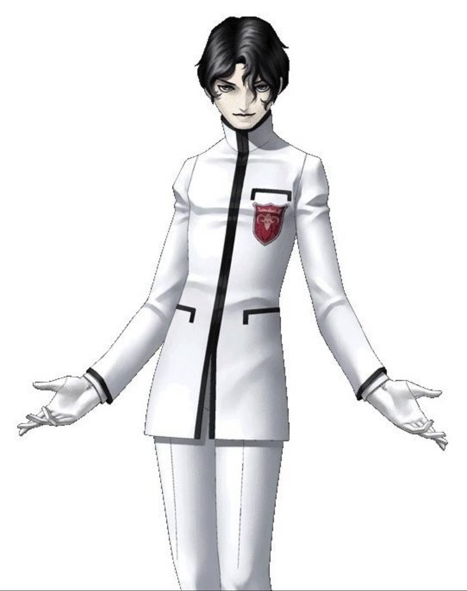 You can grasp any world in your hands