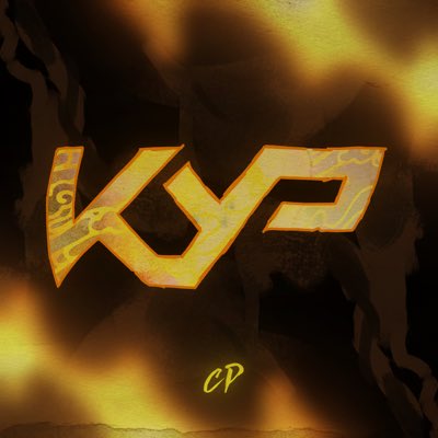 Joined <a href="/OfficialKyP/">ᴋɴᴏᴡʏᴏᴜʀᴘʟᴀᴄᴇ</a> as Sniper and Spinner. Time to hit some Bangers