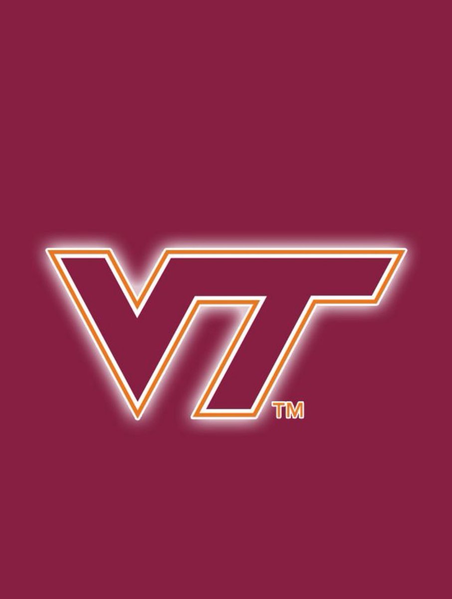 Ty Johnson (@tyjohnson2727) on Twitter photo After an amazing conversation with <a href="/coachbrentdavis/">Coach Brent Davis</a> I am proud to say that I have received an offer from Virginia Tech. #GoHokies
<a href="/CoachG_LBHS/">Anthony Galavotti</a> <a href="/BengalSmith46/">Jamel Smith</a> <a href="/ChadSimmons_/">ChadSimmons</a> <a href="/RustyMansell_/">Rusty Mansell</a> <a href="/MPonk2009/">Matthew Ponkow</a> <a href="/coachbrentdavis/">Coach Brent Davis</a> <a href="/CoachPryVT/">Brent Pry</a> <a href="/CoachMooreVT/">Coach Matt Moore</a> <a href="/HokiesFB/">Virginia Tech Football</a> <a href="/nickbuggie26/">nick buggie</a> After an amazing conversation with <a href="/coachbrentdavis/">Coach Brent Davis</a> I am proud to say that I have received an offer from Virginia Tech. #GoHokies
<a href="/CoachG_LBHS/">Anthony Galavotti</a> <a href="/BengalSmith46/">Jamel Smith</a> <a href="/ChadSimmons_/">ChadSimmons</a> <a href="/RustyMansell_/">Rusty Mansell</a> <a href="/MPonk2009/">Matthew Ponkow</a> <a href="/coachbrentdavis/">Coach Brent Davis</a> <a href="/CoachPryVT/">Brent Pry</a> <a href="/CoachMooreVT/">Coach Matt Moore</a> <a href="/HokiesFB/">Virginia Tech Football</a> <a href="/nickbuggie26/">nick buggie</a>