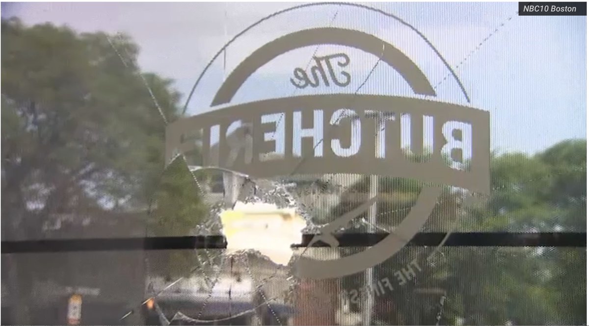 David Samuels tweet media