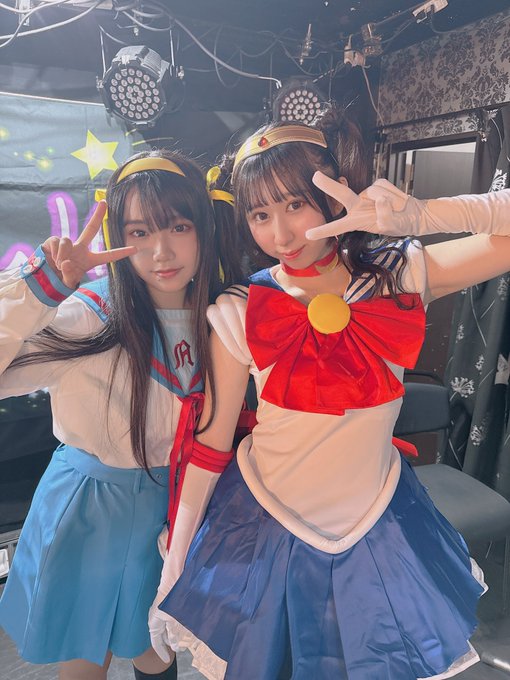 野乃あいみのTwitter画像28
