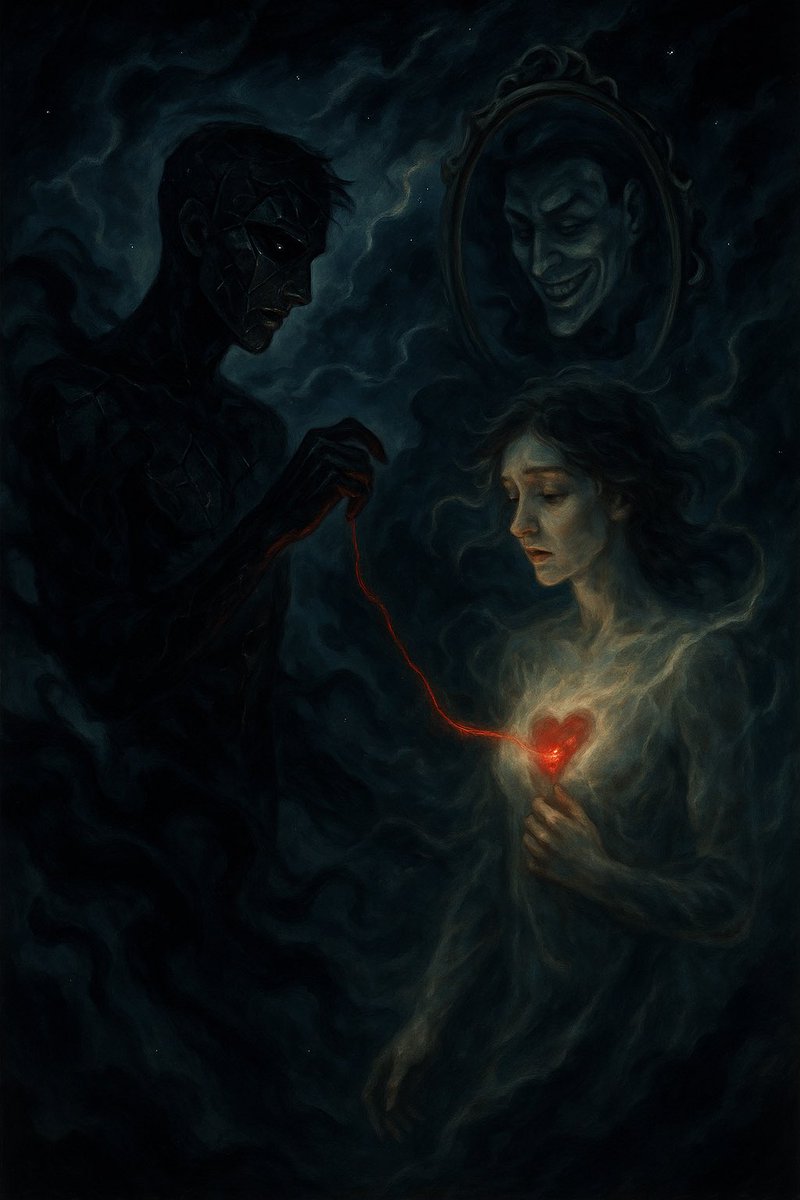 𝒍𝒖𝒏𝒂🌙 tweet media