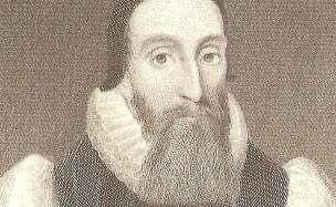Any plans to print John Davenant’s Disputation on Justification or Animadversions? 👀 

<a href="/RHB_Books/">Reformation Heritage Books</a> <a href="/DavenantInst/">Davenant Institute</a> <a href="/BerithPress/">Berith Press</a> <a href="/prolegopress/">Prolego Press</a>
