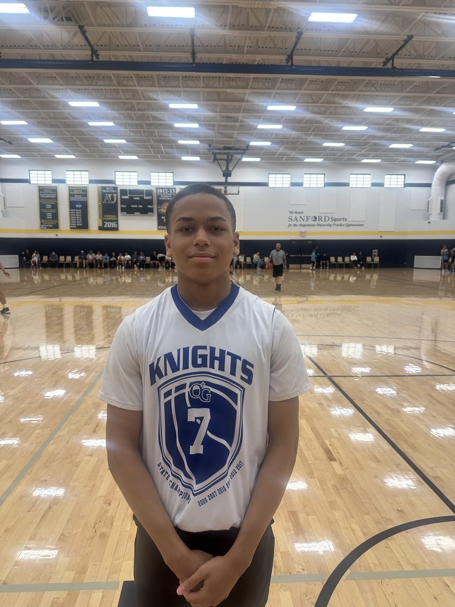 SPENCER CHRISTENSON (@spencer_c3scout) on Twitter photo SD Team Camp & Elite Camp Standouts & Stock-Risers
<a href="/KamdenCisse/">Kamden Cisse</a> <a href="/OGHOOPS/">OG HOOPS</a> <a href="/SDNETworkBBall/">NetworkElite 2024</a>
<a href="/ziebellgeorge/">George Ziebell</a> <a href="/SkuttCatholic/">Skutt Catholic</a> <a href="/SkuttBasketball/">Skutt Catholic Hoops</a> <a href="/TheFactoryBB/">The Factory</a> <a href="/PrepHoopsNE/">Prep Hoops Nebraska</a> <a href="/LJunkermeier/">Logan Junkermeier</a> <a href="/KoryKettner/">MN RISE BASKETBALL</a> <a href="/CoachPolesky3/">Brandon Polesky</a> <a href="/NorthstarHoops/">Northstar Hoops</a>
<a href="/USFCougarsMBB/">USF Basketball</a> #USFELITE
<a href="/AugieMBB/">Augustana University Men's Basketball</a> #AugieCamp SD Team Camp & Elite Camp Standouts & Stock-Risers
<a href="/KamdenCisse/">Kamden Cisse</a> <a href="/OGHOOPS/">OG HOOPS</a> <a href="/SDNETworkBBall/">NetworkElite 2024</a>
<a href="/ziebellgeorge/">George Ziebell</a> <a href="/SkuttCatholic/">Skutt Catholic</a> <a href="/SkuttBasketball/">Skutt Catholic Hoops</a> <a href="/TheFactoryBB/">The Factory</a> <a href="/PrepHoopsNE/">Prep Hoops Nebraska</a> <a href="/LJunkermeier/">Logan Junkermeier</a> <a href="/KoryKettner/">MN RISE BASKETBALL</a> <a href="/CoachPolesky3/">Brandon Polesky</a> <a href="/NorthstarHoops/">Northstar Hoops</a>
<a href="/USFCougarsMBB/">USF Basketball</a> #USFELITE
<a href="/AugieMBB/">Augustana University Men's Basketball</a> #AugieCamp