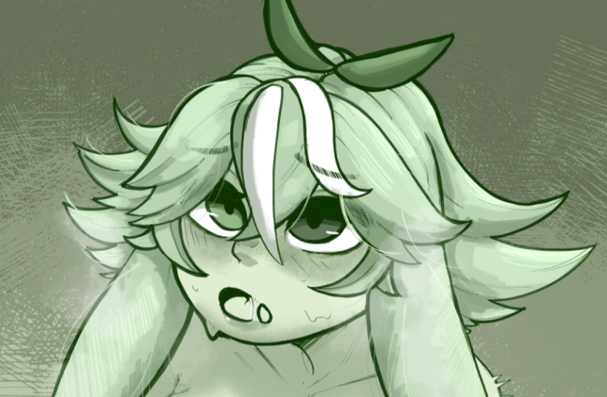 beatlinksVT's tweet image. its like a bazillion degrees outside ;-; and i been working nonstop for the past couple of weeks
but STREAM TONIGHT -art made by @Gibbo0z #vtuberen