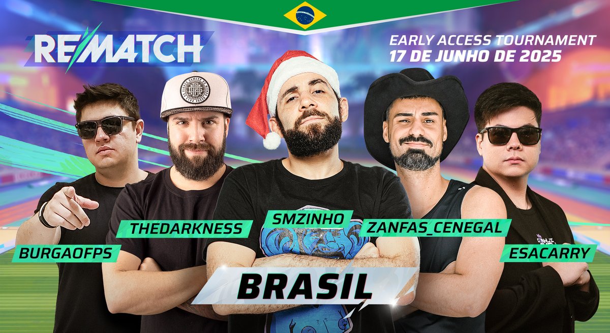 Esinha tweet media