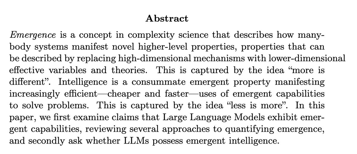 Contemporary LINGUISTICS 現代的な言語学