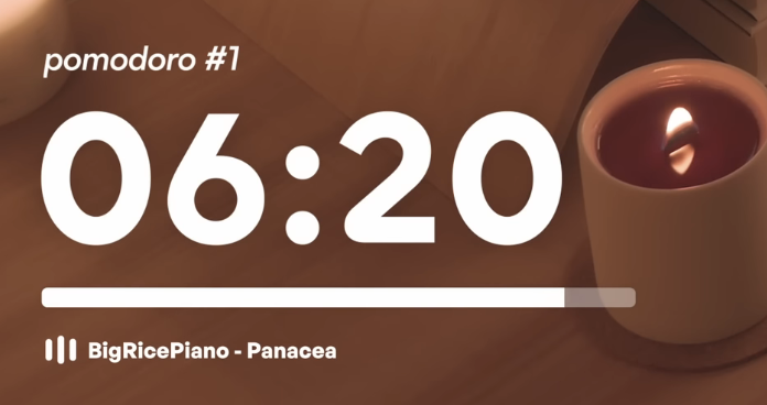 mika / skelly 🥬 tweet media