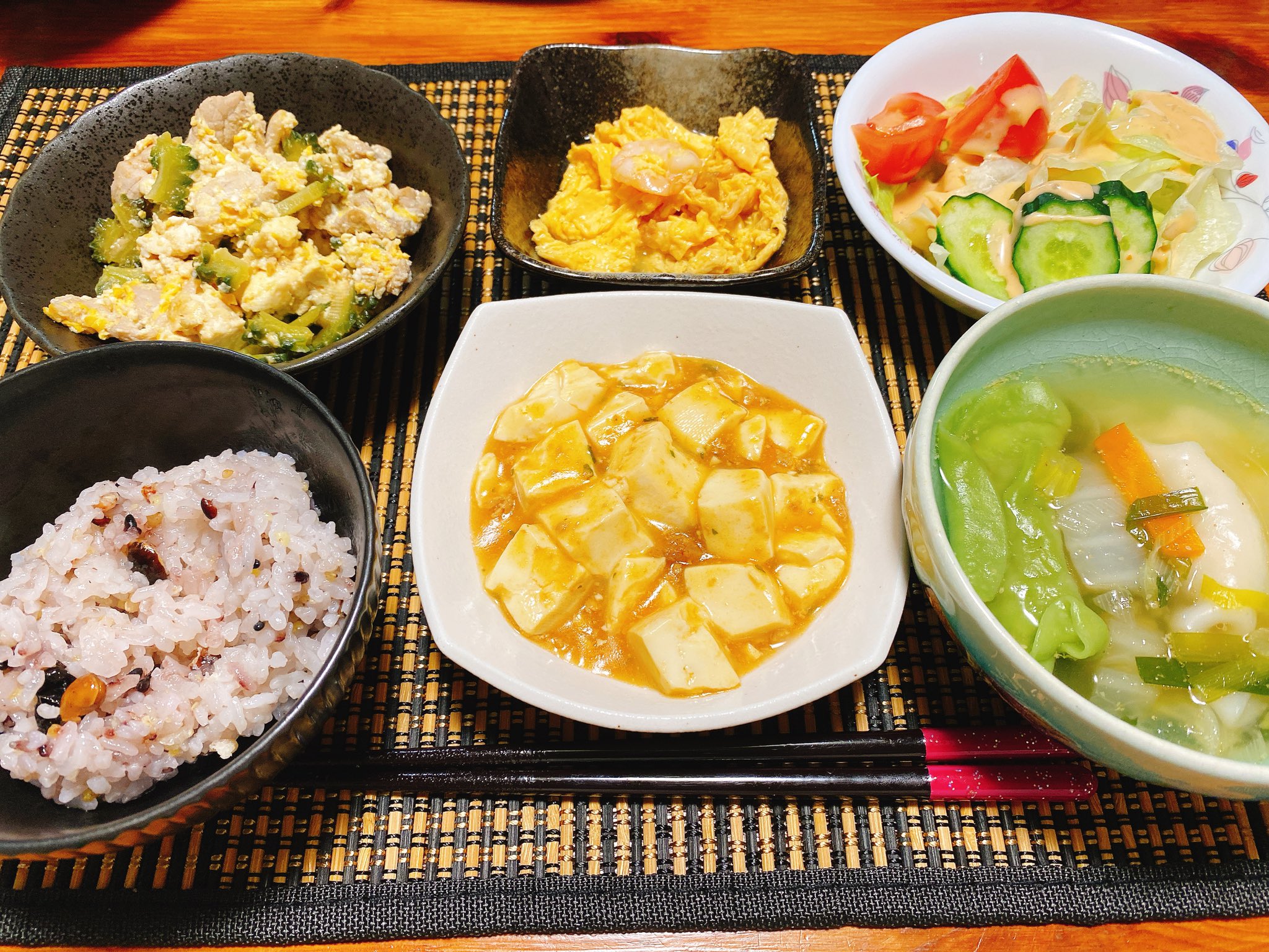 お友達とやりたかったこと | 四十路シンパパの家族日記