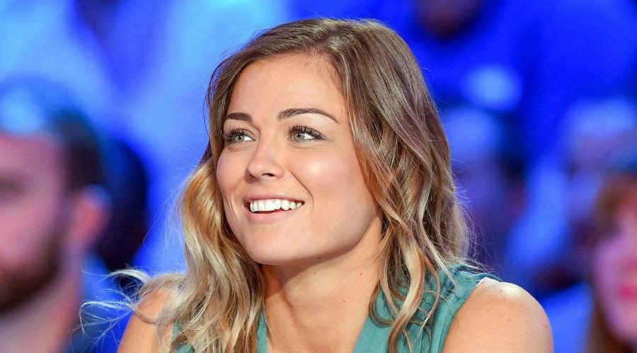 - Quelle performance de Désiré Doué encore ce soir. 🥵

- Mais Laure le match était hier.