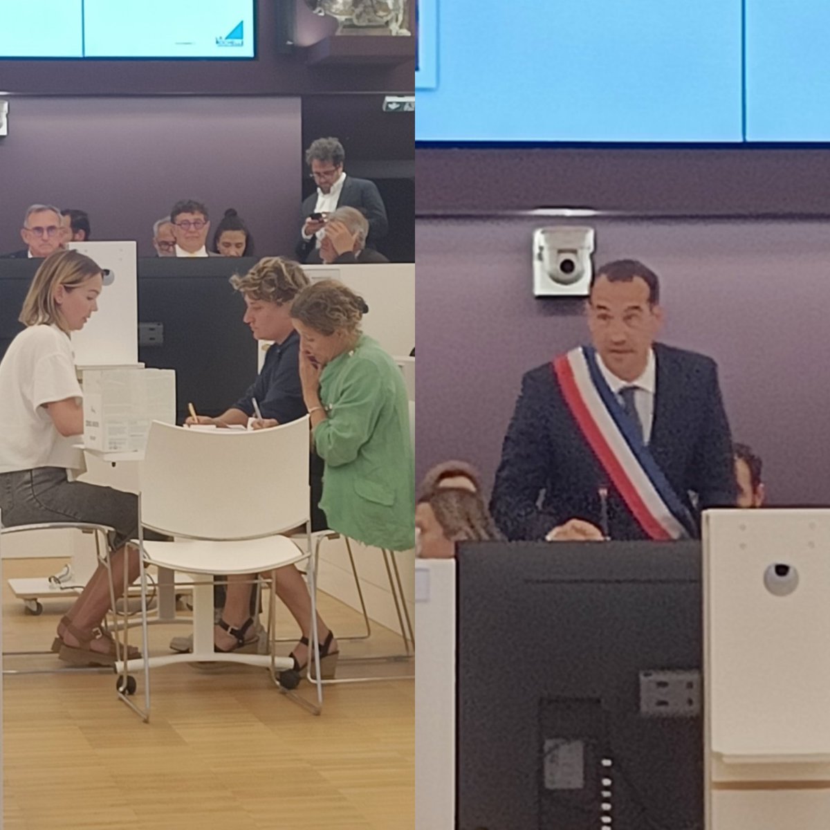 Corine Barlis tweet media