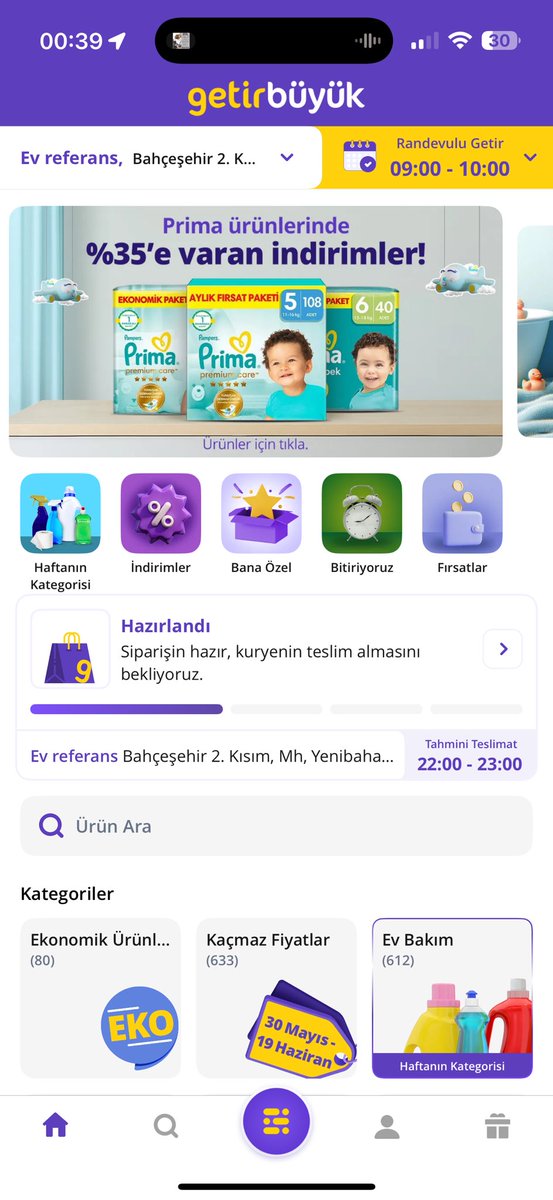 Birsen Ünver tweet media