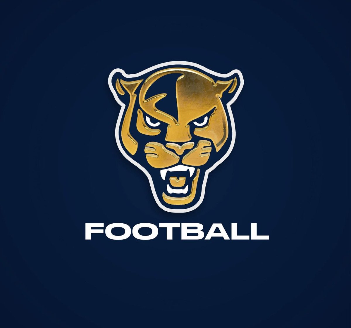 Blessed to receive an offer from <a href="/FIUFootball/">FIU Football</a>! #PawsUp
<a href="/KennethGilstrap/">Kenneth Gilstrap II.</a>