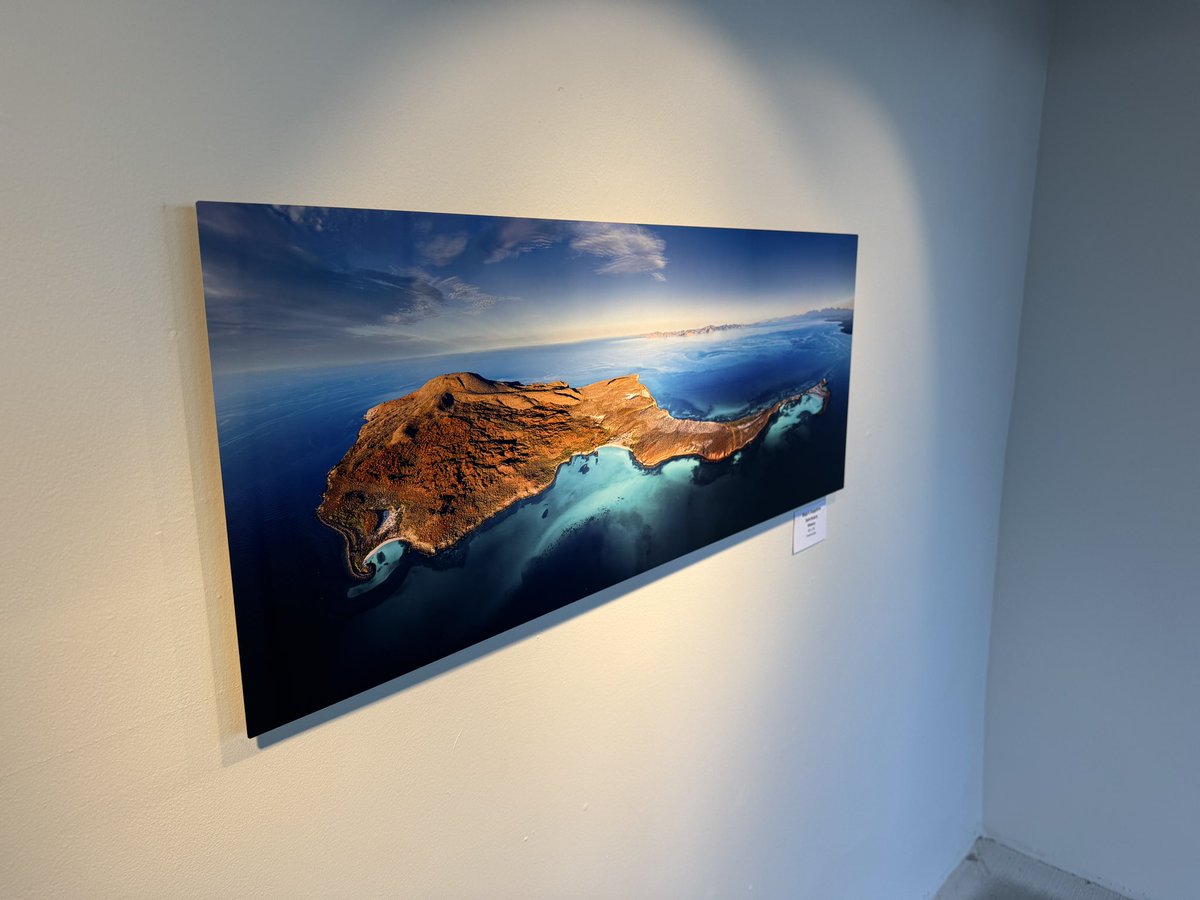 Algunas de las 15 fotos que estoy presentando en mi primera exposición individual en Seattle, WA. 
Gracias a Sony México por apoyar en la impresión de las obras. 

#SonyAlpha #SonyAlphaMexico