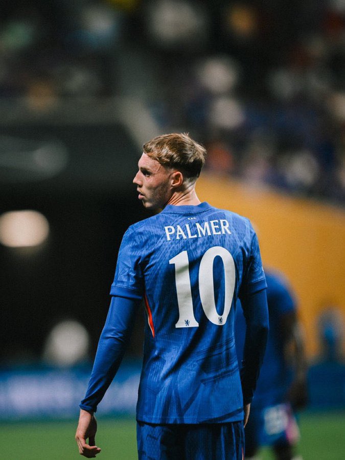For this great win….drop your username and follow anyone who follow you back….lets go💙