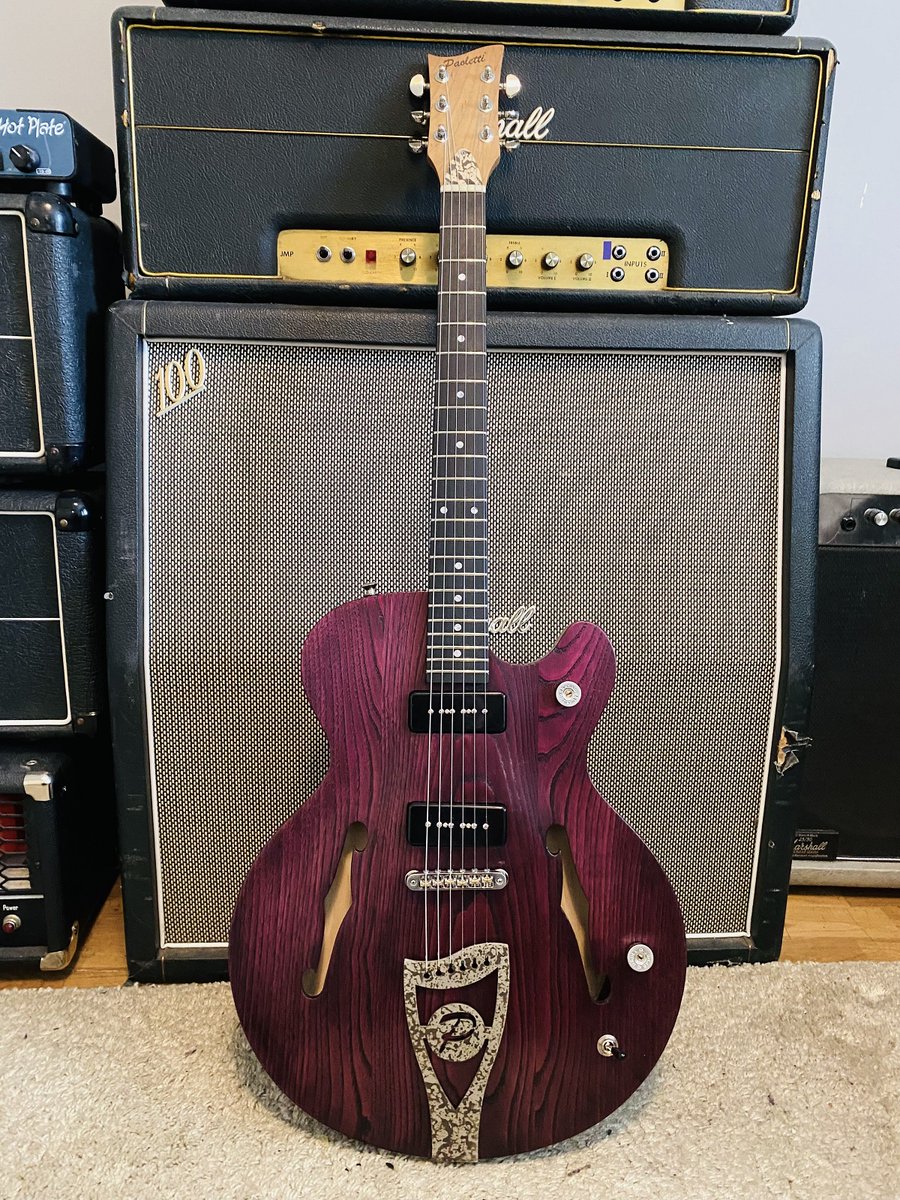 🇮🇹 𝘾𝙖𝙜𝙡𝙞𝙖𝙧𝙞, 𝙎𝙖𝙧𝙙𝙞𝙣𝙞𝙖 - 𝙄𝙩𝙖𝙡𝙮 🇮🇹 𝑭𝒊𝒓𝒔𝒕 𝒕𝒊𝒎𝒆 𝒂𝒏𝒅 𝒊𝒕 𝒘𝒐𝒏’𝒕 𝒃𝒆 𝒕𝒉𝒆 𝒍𝒂𝒔𝒕! 𝑾𝒉𝒂𝒕 𝒂 𝒄𝒓𝒐𝒘𝒅! 𝑨𝒏𝒅 𝒃𝒊𝒈 𝒕𝒉𝒂𝒏𝒌𝒔 (...) johnnorum.se/europe-live-ca…📸: Alessandro Santoru, Francesca Chessa, Erik Stenemo, John Norum