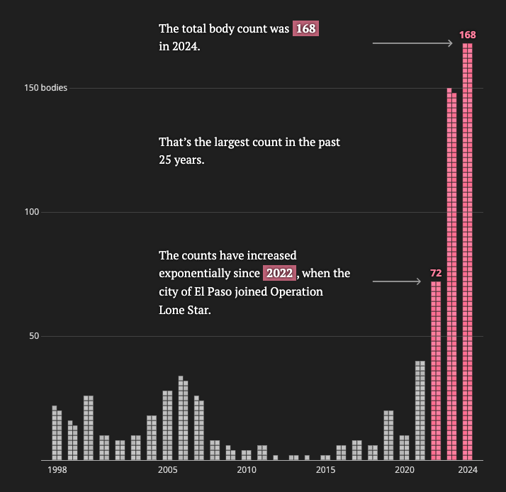 Yuriko Schumacher tweet media