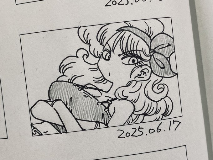 ランチさん誕おめ