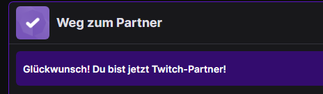 Maxikingfn tweet media