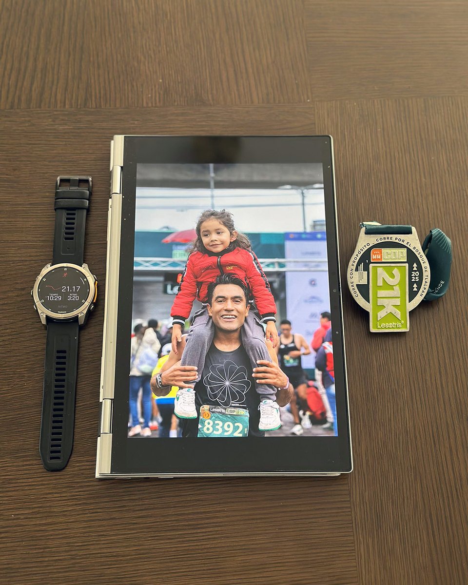 🏅 Medal Monday, Juan Luis Barrios 
#medalmonday