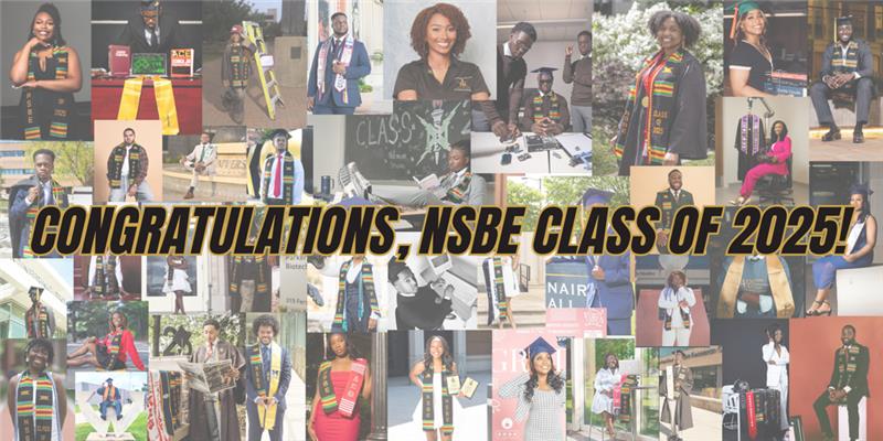 Janeen Uzzell tweet media