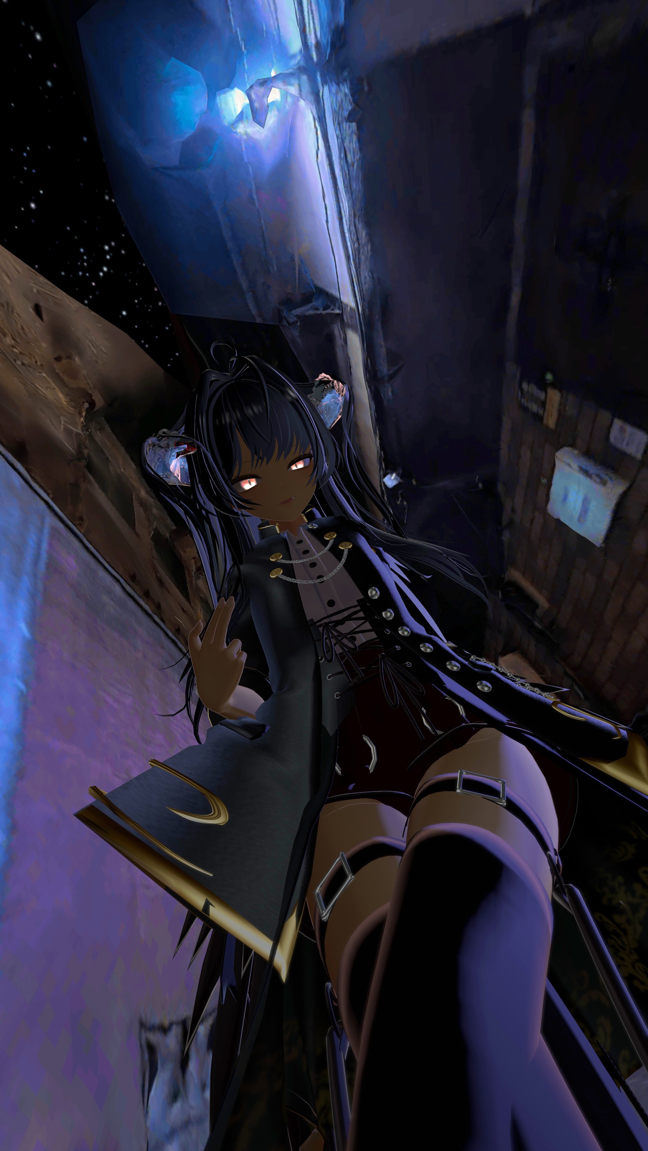 Tweet Image