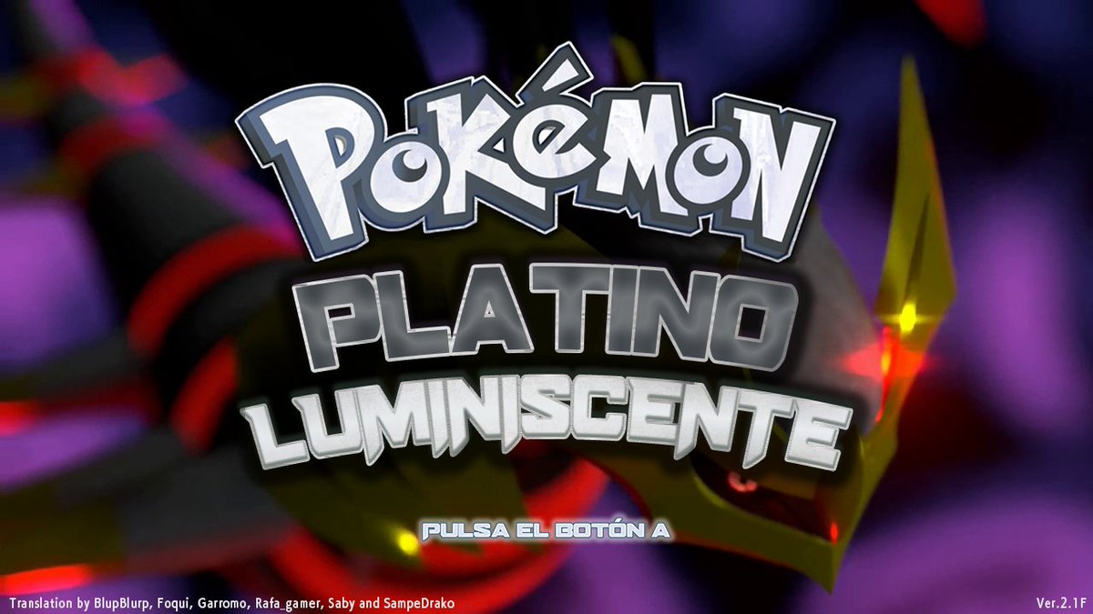 Whack a Hack! tweet media