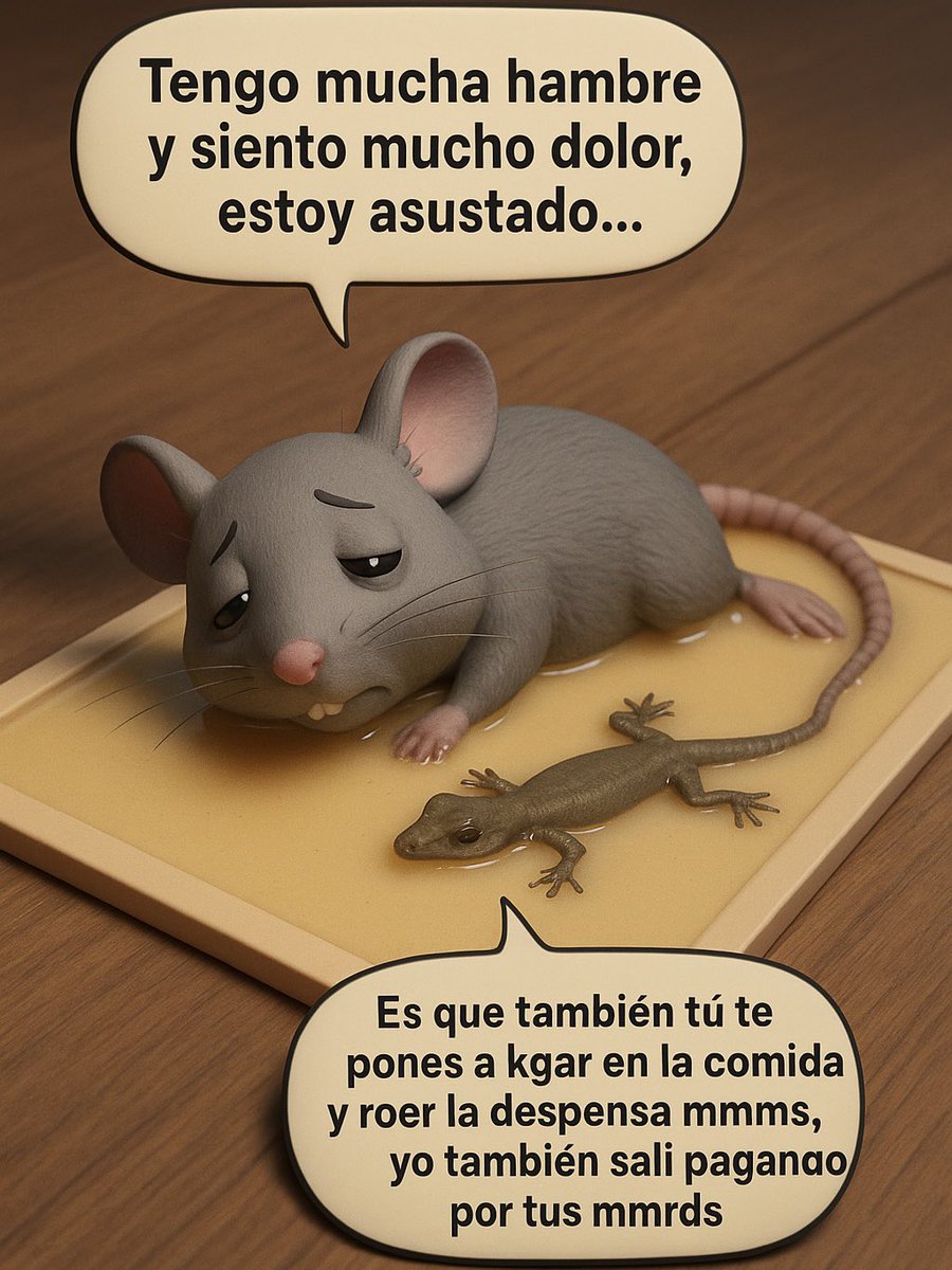 EnsedeCiencia's tweet photo. https://t.co/jYVdAs3kjI
