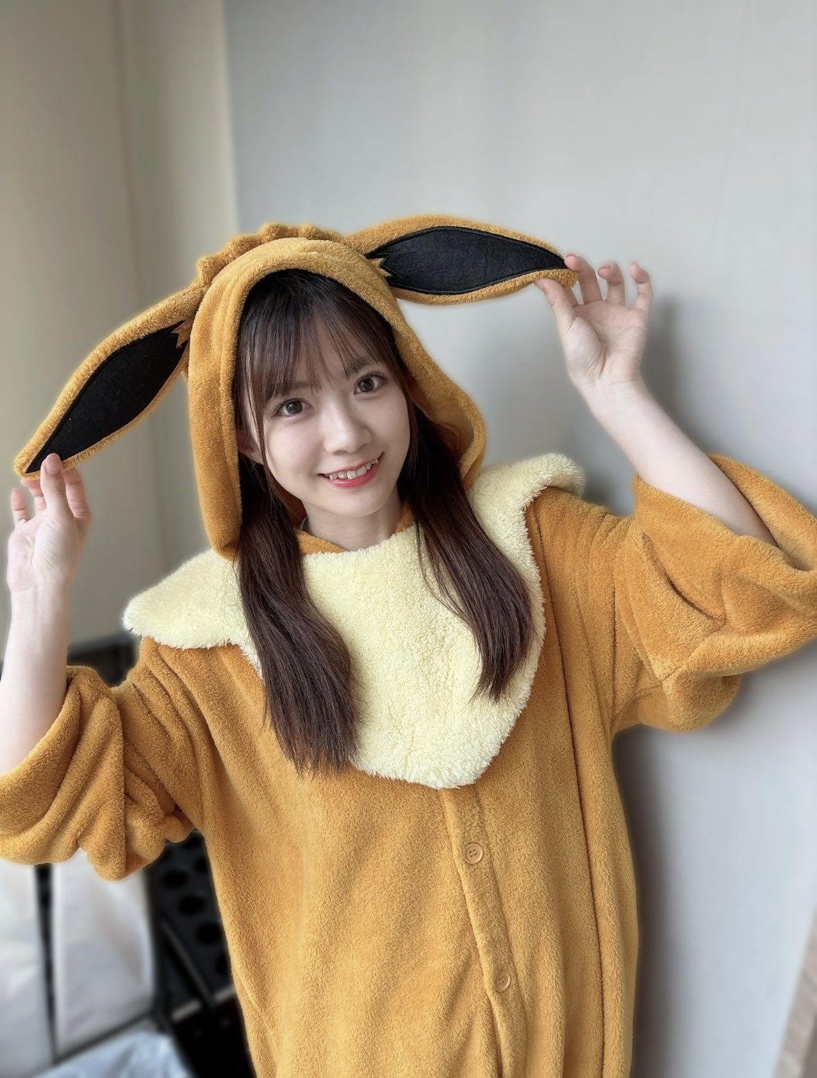 10/25 さくぱん様 さくぱん - Search / X