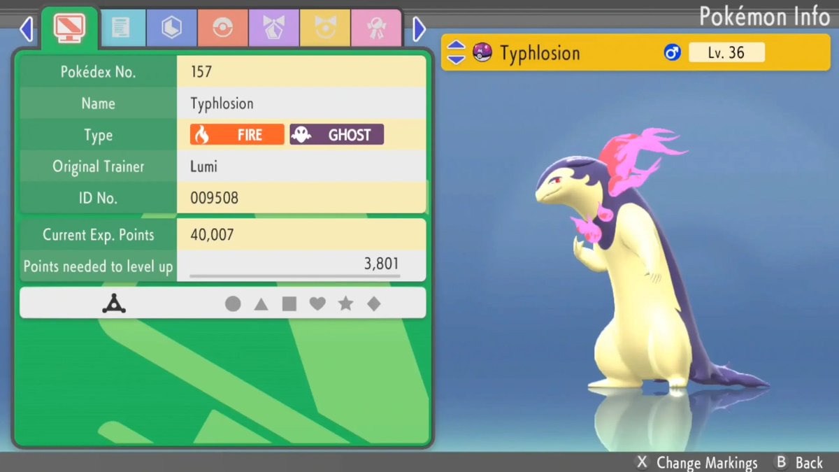 Whack a Hack! tweet media