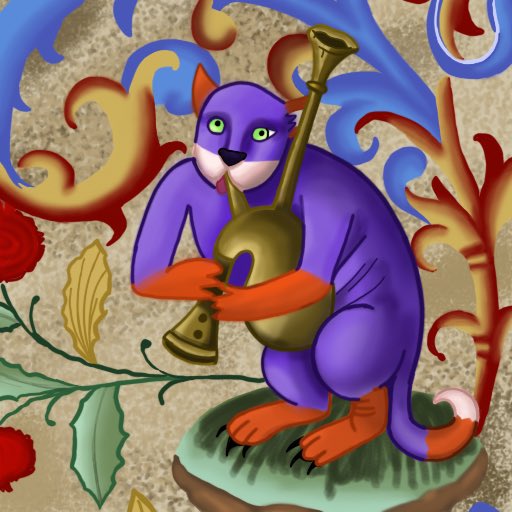 Nico🔜LVFC tweet media