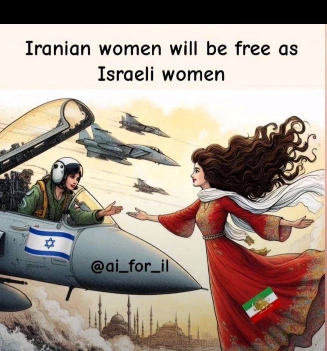 <a href="/NiohBerg/">𝐍𝐢𝐨𝐡 𝐁𝐞𝐫𝐠 🇮🇷 ✡︎</a>