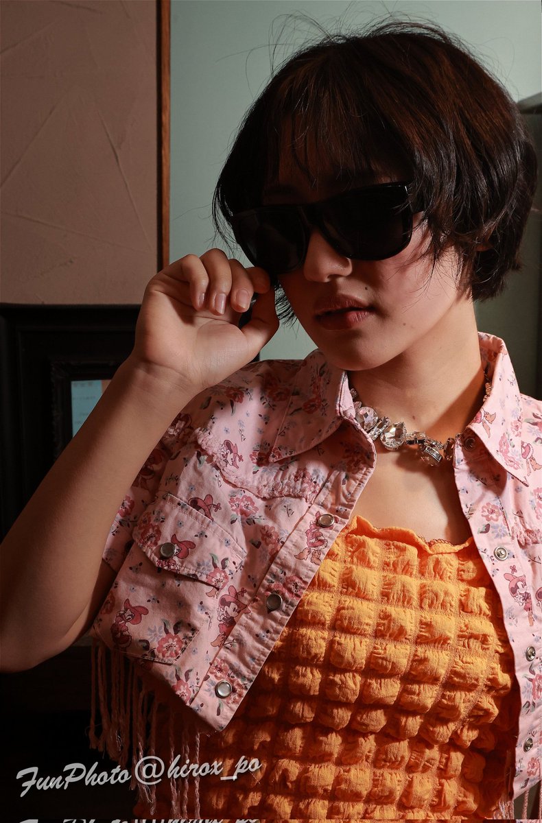 みいこ - Search / X