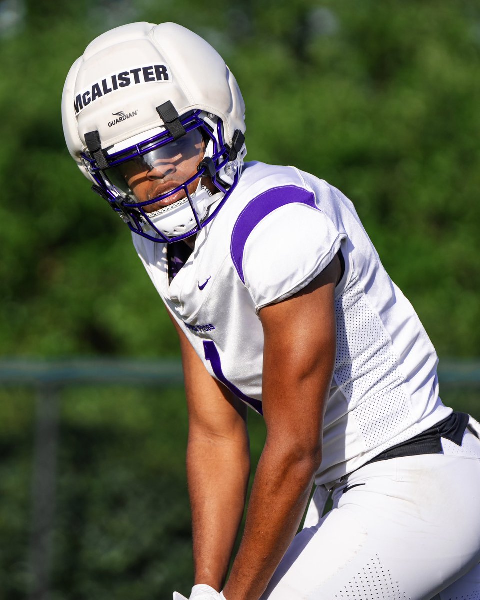 🐸 WRU 🐸 

<a href="/OfficialJdwyer/">jordan dwyer</a> <a href="/EricMcalister9/">Eric Mcalister</a>