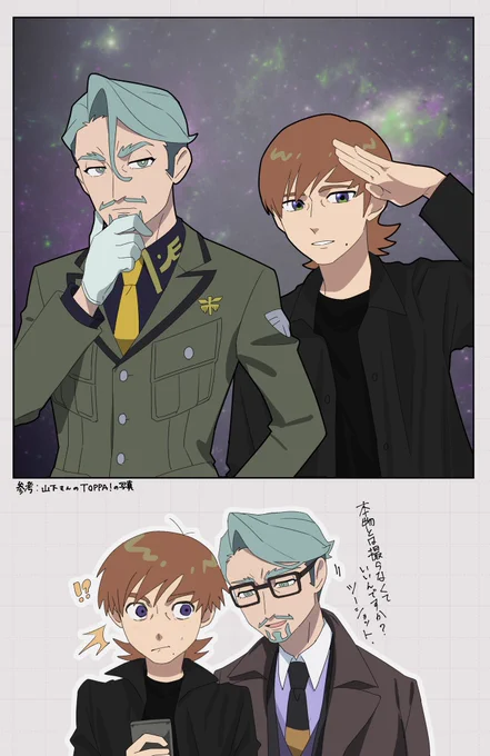 1日1ザベ
📷 