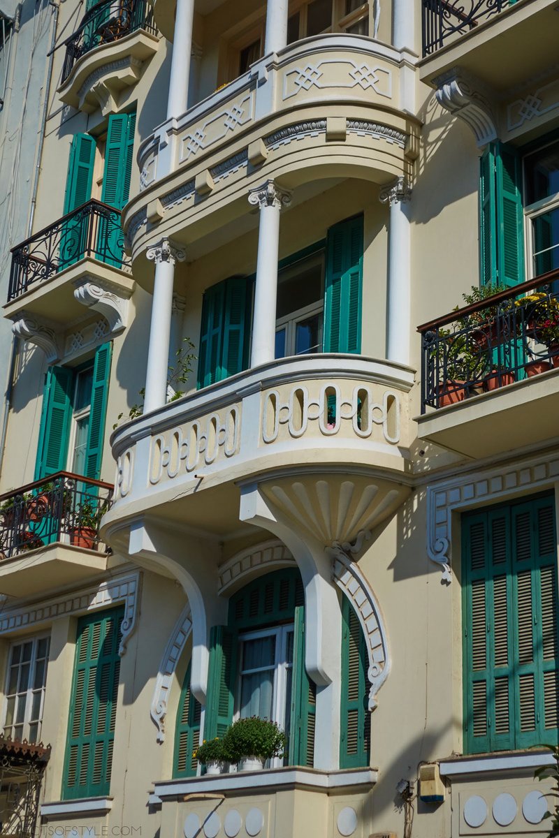 ΜΟΝΟ ΣΤΗΝ ΘΕΣΣΑΛΟΝΙΚΗ!