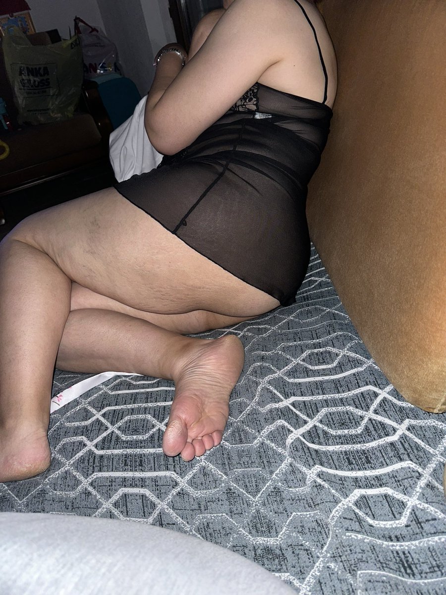 Demirzehra (@demirzehra0006) on Twitter photo 